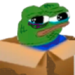 Peepo Cry1q emoji