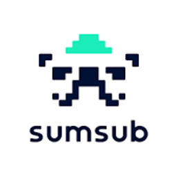 Sumsub emoji