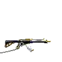 Vandaltime emoji