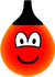 Buoy emoji