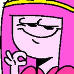 Pbgnice emoji
