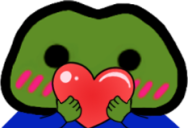 Owol emoji