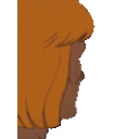 Hemancries emoji