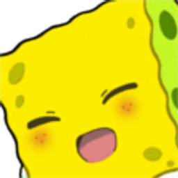 Sbuwu0 emoji