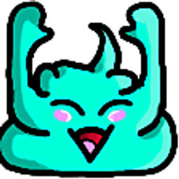 Yay Poop emoji