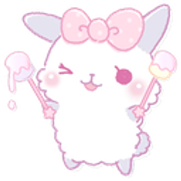 Magical emoji