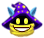 Gorpo emoji