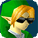 Link Jam Reverse emoji