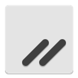 Wickrme emoji