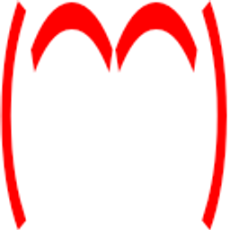 Chu Mai emoji