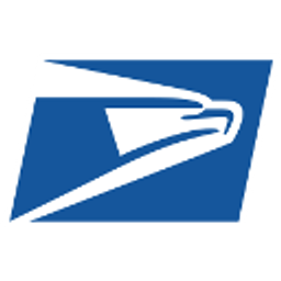 Snailmail emoji