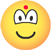 Hindu emoji