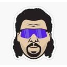 Realsports emoji