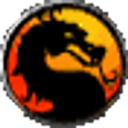 Mortal Combat emoji