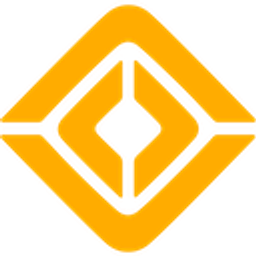 Rivian emoji