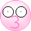 O3o emoji