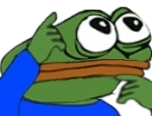 Truege emoji