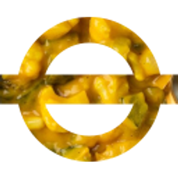 Piccalilli Line emoji