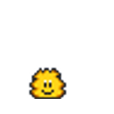 Luck O The Irish Knuddels emoji