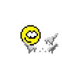Feed Birds emoji
