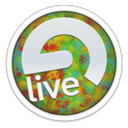 Ableton Live emoji