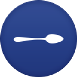 Urban Spoon emoji
