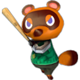 Batnook emoji