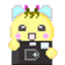 Camera Photo emoji