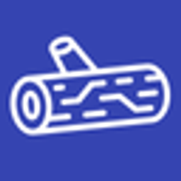 Compact Log Viewer emoji