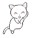 Imacat0 emoji