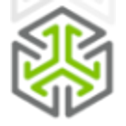 Conviva Logo2 emoji