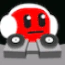 Emojidj emoji