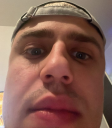 Papaplatte emoji