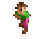 Rct Puking emoji