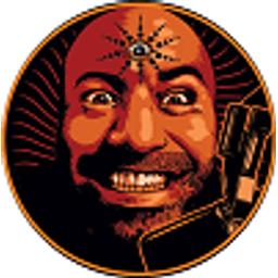 Jre emoji