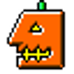 Jack O Gui emoji