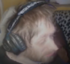 Zycie emoji