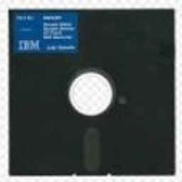 Floppydisc emoji
