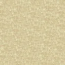 4erkaktus emoji