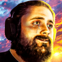 Forsenhope emoji