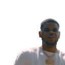 Ktrap emoji