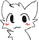 Boykisser emoji