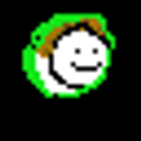 Dream Be Like emoji