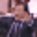 Wangshihjian emoji