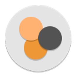Linux Dccp emoji