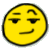 Hey Sexy emoji