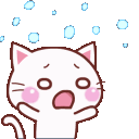 Kittykat emoji