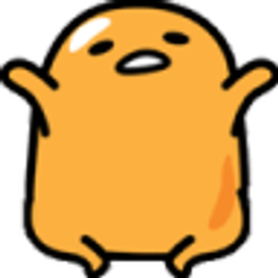 Egg Hug emoji
