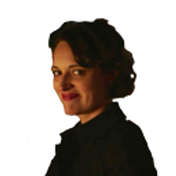 Fleabag emoji