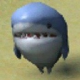 Hellosharkkkkk emoji